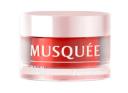 BALM LABIAL MUSQUéE 12G