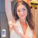 KIT DESODORANTE CRYSTAL ROCK LAFES 63G VEGANO C/ 6 UNID