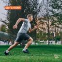 BT GEL BETERRABA DOBRO CARBOIDRATOS TODOS SABORES NATURAL Beterraba COM Acerola