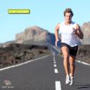 BT NITRATO 400 GEL CARBOIDRATO BETERRABA DOBRO TODOS SABORES Limão E Gengibre