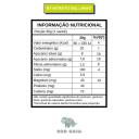 BT NITRATO 400 GEL CARBOIDRATO BETERRABA DOBRO TODOS SABORES Limão E Gengibre