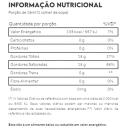 BRAINTCMLOTUSÓLEODECOCOPURAVIDAS/GLúTEN300MLVEGANO