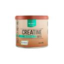 CREATINA NUTRIFY 300G CREATINE 100% MONOHIDRATADA CREAPURE