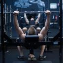 CREATINA NUTRIFY 300G CREATINE 100% MONOHIDRATADA CREAPURE