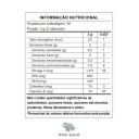 KIT 3 ÔMEGA 3 EPA E DHA VITAMINA PURAVIDA SEM Sabor