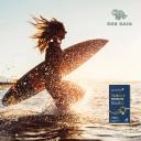 KIT 3 ÔMEGA3 FOSFATIX RICO DHA CERTIFICADO PURAVIDA ORIGINAL SEM Sabor