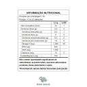 KIT 3 ÔMEGA3 FOSFATIX RICO DHA CERTIFICADO PURAVIDA ORIGINAL SEM Sabor