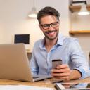 PSYLLIUM AMINOáCIDO EM Pó FONTE DE FIBRAS NATURAL OCEAN DROP