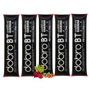 BT GEL 5 SACHêS BETERRABA DOBRO CARBOIDRATOS TODOS SABORES Beterraba COM Limão