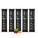 BT GEL 5 SACHêS BETERRABA DOBRO CARBOIDRATOS TODOS SABORES Beterraba COM Limão