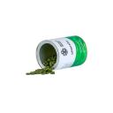 CHLORELLA OCEAN DROP 240 CáPS CONCENTRADAS ANTIOXIDANTE