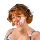 DESODORANTE CRYSTAL ROCK LAFES 63G VEGANO