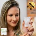 DESODORANTE STONE KRISTALL SENSITIVE ALVA 90G