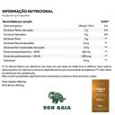 ÔMEGA 3 DHA PURAVIDA 1000MG 60 CáPSULAS