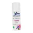 DESODORANTE LAFE'S ROLL-ON BLISS IRIS E ROSE 88ML