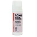 DESODORANTE LAFE'S ROLL-ON BLISS IRIS E ROSE 88ML