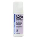 DESODORANTE LAFE'S ROLL-ON SOOTHE LAVANDA & ALOE 88ML