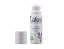 DESODORANTE LAFE'S ROLL-ON SOOTHE LAVANDA & ALOE 88ML