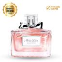 PERFUME MISS DIOR EAU DE PARFUM FEMININO 100ML