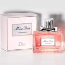 PERFUME MISS DIOR EAU DE PARFUM FEMININO 100ML