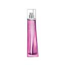 PERFUME GIVENCHY VERY IRRESISTIBLE EDP FEMININO 75ML