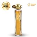 PERFUME GIVENCHY ORGANZA EDP FEMININO 100ML
