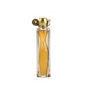 PERFUME GIVENCHY ORGANZA EDP FEMININO 100ML