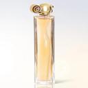 PERFUME GIVENCHY ORGANZA EDP FEMININO 100ML