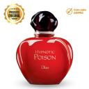 PERFUME CHRISTIAN DIOR HYPNOTIC POISON EAU DE TOILETTE FEMININO 100ML