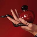 PERFUME CHRISTIAN DIOR HYPNOTIC POISON EAU DE TOILETTE FEMININO 100ML