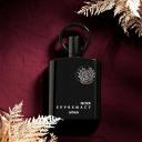 PERFUME SUPREMACY NOIR AFNAN EAU DE PARFUM MASCULINO 100ML
