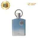 PERFUME SUPREMACY IN HEAVEN AFNAN EAU DE PARFUM MASCULINO 100ML