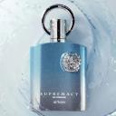 PERFUME SUPREMACY IN HEAVEN AFNAN EAU DE PARFUM MASCULINO 100ML