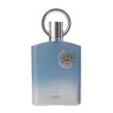 PERFUME SUPREMACY IN HEAVEN AFNAN EAU DE PARFUM MASCULINO 100ML