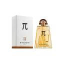 PERFUME GIVENCHY PI EDT MASCULINO 100ML