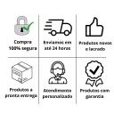 PERFUME GIVENCHY PI EDT MASCULINO 100ML