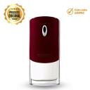 PERFUME GIVENCHY POUR HOMME EDT 100ML