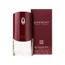 PERFUME GIVENCHY POUR HOMME EDT 100ML