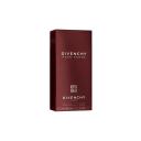 PERFUME GIVENCHY POUR HOMME EDT 100ML