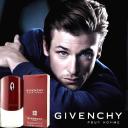 PERFUME GIVENCHY POUR HOMME EDT 100ML