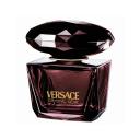 PERFUME VERSACE CRYSTAL NOIR EDT FEMININO 90ML