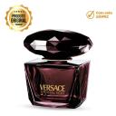 PERFUME VERSACE CRYSTAL NOIR EDT FEMININO 90ML