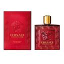 PERFUME VERSACE EROS FLAME EAU DE PARFUM FEMININO 100ML