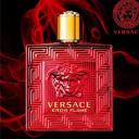 PERFUME VERSACE EROS FLAME EAU DE PARFUM FEMININO 100ML