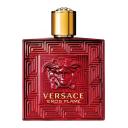 PERFUME VERSACE EROS FLAME EAU DE PARFUM FEMININO 100ML