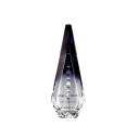 PERFUME GIVENCHY ANGE OU DéMON EAU DE PARFUM FEMININO 100ML