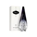 PERFUME GIVENCHY ANGE OU DéMON EAU DE PARFUM FEMININO 100ML