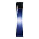 PERFUME ARMANI CODE EAU DE PARFUM FEMININO 50ML