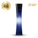 PERFUME ARMANI CODE EAU DE PARFUM FEMININO 50ML
