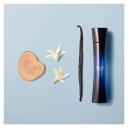 PERFUME ARMANI CODE EAU DE PARFUM FEMININO 50ML